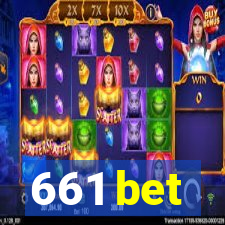 661 bet